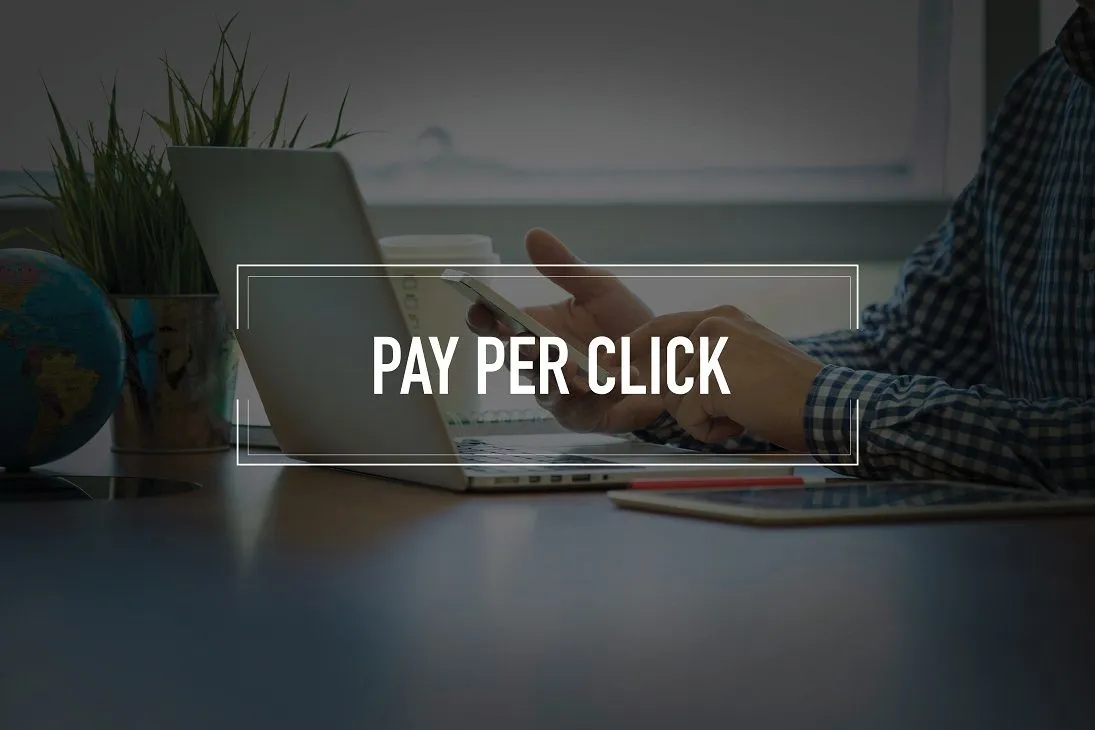 Best PPC Agency In Delhi