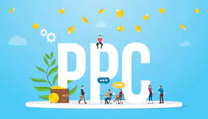 Best PPC Agency In Delhi