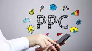 Best PPC Agency In Delhi