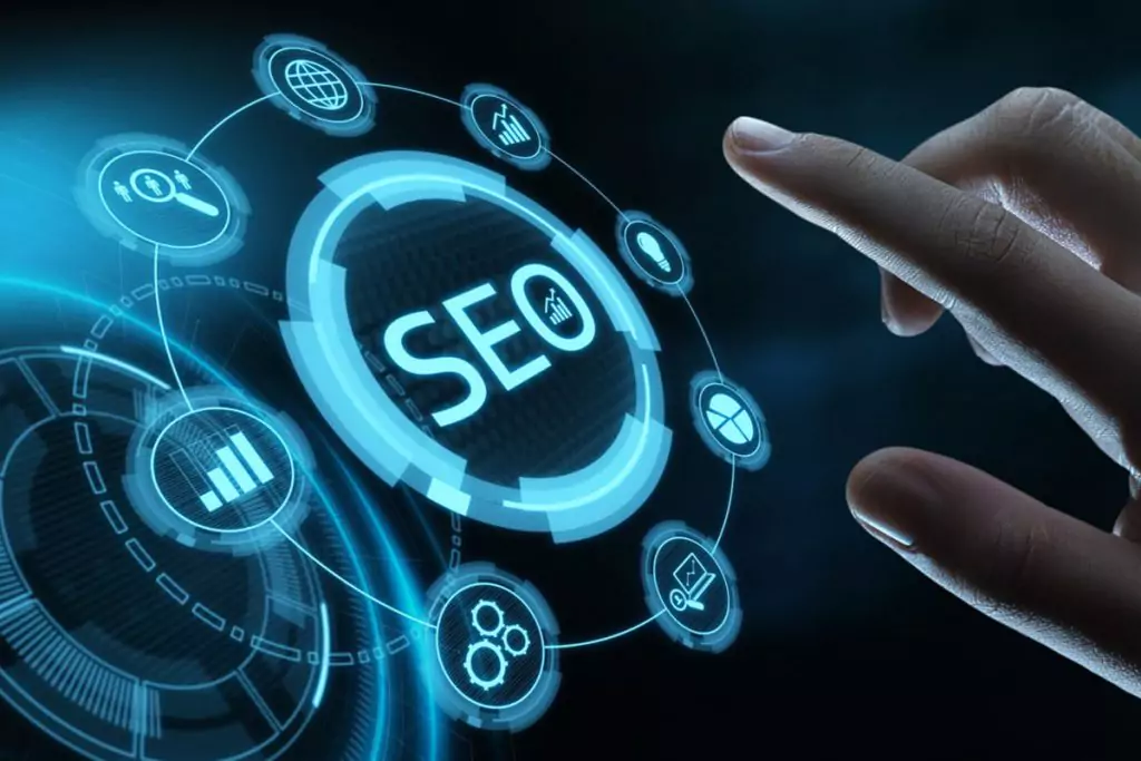 Best seo Agency In Delhi