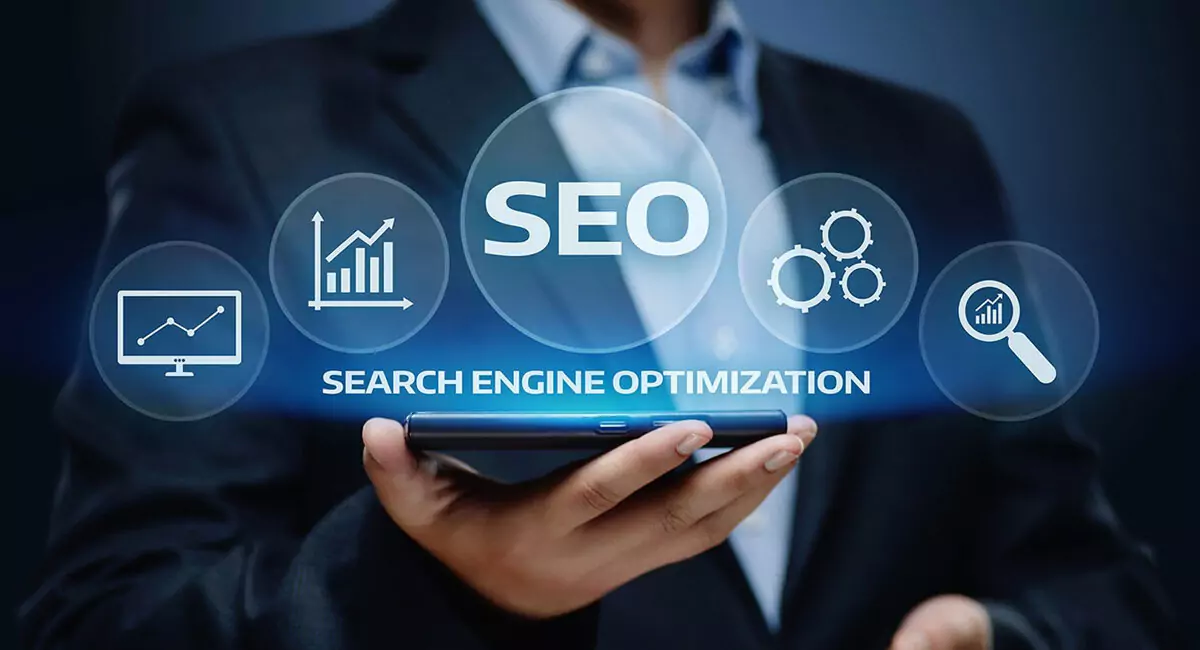 Best seo Agency In Delhi